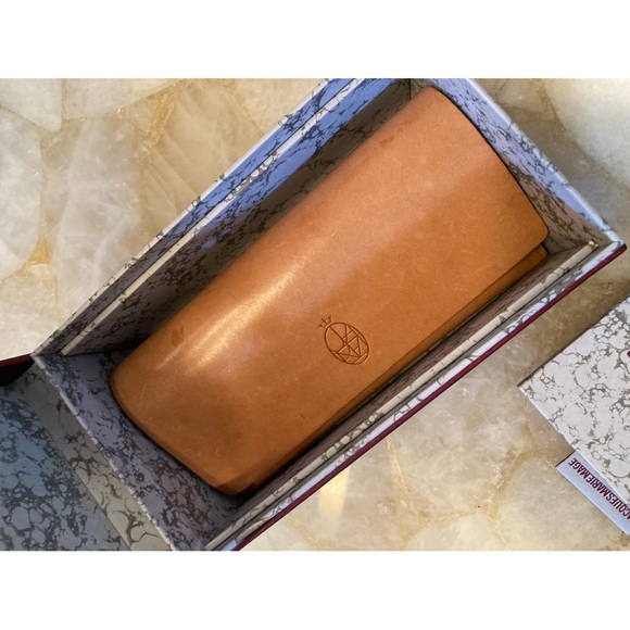 Jacque Marie Mage sunglasses. Limited edition. - Picture 11 of 12